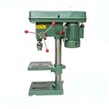 Máy Khoan Bàn 1M Obama KMD-16HA (1100W điện 220V)