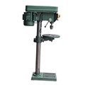Máy Khoan Bàn 1M2 Obama KMD-20K (1200W điện 220V)