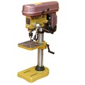 Máy Khoan Bàn Tiến Đạt KT800 (1/2HP điện 220V)