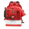 Máy Thổi Lá 2 Thì Oshima MTL57cc Chính Hãng
