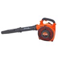 Máy Thổi Lá 1HP Stillo STPB-26