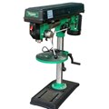Máy Khoan Bàn Tupank TAK-16CD (650W cần dài)