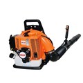 Máy Thổi Lá Chạy Xăng Volga VB-990