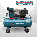 Máy Nén Khí Dây Đai 40 Lít Nakawa NK0540PRO
