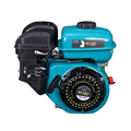 Động Cơ Xăng Bunny 6.5HP BN-200 Tua Nhanh 