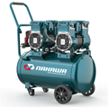 Máy Nén Khí Không Dầu 50L Nakawa NK-BH5050PRO