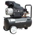 Máy Nén Khí Có Dầu 3HP Huspanda 30L HCD-1350