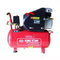 Máy Nén Khí Đầu Liền Kingtony KTC-25 (2HP-25L)