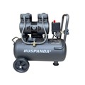 Máy Nén Khí Không Dầu 1350W Huspanda 30L HKN-1350