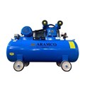 Máy Nén Khí Dây Đai 300 lít Aramco W-0.6/8 (5.5HP) ( 380V)