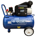 Máy Nén Khí Đầu Liền Kingtony KTC-50 (3HP – 50 lít)