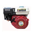 Động Cơ Xăng Benly Tua Nhanh 5.5HP GX160 