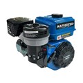 Động Cơ Chạy Xăng 6.5HP Kamastsu KS200 
