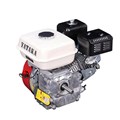 Động Cơ Xăng Yataka 6.5Hp Tua Nhanh GX-200 