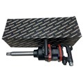 Máy Siết Bulong Tusaki 1” Dài TS-588