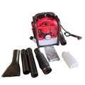Máy Thổi Lá Chạy Xăng 2 Thì Cater CB-965