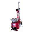 Máy Ra Vào Lốp Xe Lucky LK-850