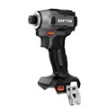 Máy Vặn Vít Dùng Pin 21V Dekton M21-CV250PROMAX