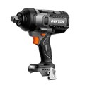 Máy Siết Bu Lông Dùng Pin 21V Dekton M21-IW1580PRO