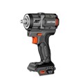 Máy Siết Bulong Dùng Pin 21V Dekton M21-IW680PROMAX