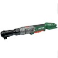 Máy Siết Bu Lông Pin 21V Dekton M21-RW90BL