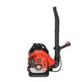 Máy Thổi Lá 2 Thì 1.25Kw Master MS-808