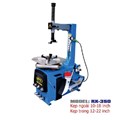 Máy ra vào lốp Tecom RX-350 OTC