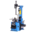 Máy Ra Vào Lốp Tự Động GIULIANO-ITALY SL-22