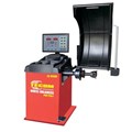 Máy Cân Bằng Lốp Xe Ô Tô Tecom TC-4130E