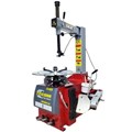 Máy Ra Vào Lốp Tecom TC-828 – Chính Hãng