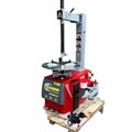 Máy Ra Vào Lốp Ô Tô-Xe Máy TC-850