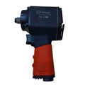 Máy Siết Bulong Tusaki 1/2′ Ngắn TS-118