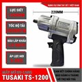 Súng Siết Mở Bulong TUSAKI TS-1200