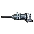 Máy Siết Bulong Tusaki 1” Dài TS-304
