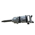 Máy Siết Bulong Tusaki 1” Dài TS-310