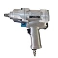 Máy Siết Bulong Tusaki 1/2′ Ngắn TS-506
