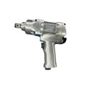 Máy Siết Bulong Tusaki 3/4” Ngắn TS508