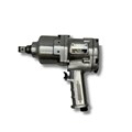 Máy Siết Bulong Tusaki 3/4′ Ngắn TS-536