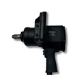 Máy Siết Bulong Tusaki 3/4′ Ngắn TS-566