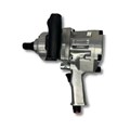 Máy Siết Bulong Tusaki 1′ Ngắn TS-6800P