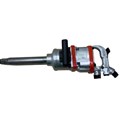 Máy Siết Bulong Tusaki 1’′ Dài TS-800A