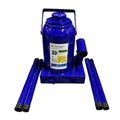 Kích Tay Thủy Lực 20 Tấn Cao Tusaki