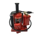 Kích Hơi Thủy Lực 20 Tấn Tusaki