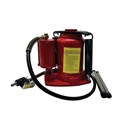 Kích Hơi Thủy Lực 30 Tấn Tusaki