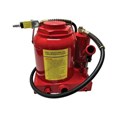 Kích Hơi Thủy Lực 50 Tấn Tusaki