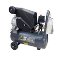 Máy Nén Khí Có Dầu AmaxGold 2.0HP G850D 50L