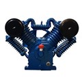 Đầu Nén Khí 10HP 707-1.05 