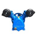 Đầu Nén Khí 1/2HP Puma PX-02 