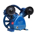 Đầu Nén Khí 3HP Oshima 80×2 