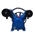 Đầu Nén Khí 3HP V-2065 